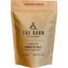 Café En Grains Pérou Aromas Del Valle - The Barn - 250g