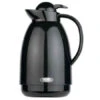 Carafe Isotherme Noire 1L - THERMOS
