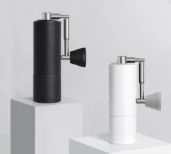 Moulin à Café Manuel TIMEMORE Chestnut C3 Pro Noir 11 Moulin à Café Manuel TIMEMORE Chestnut C3 Pro Noir -Vente De Café timemore c3pro 1