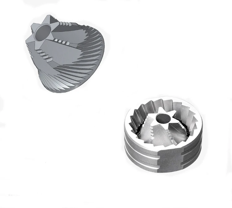 Moulin à Café Manuel TIMEMORE Chestnut C3 Pro Noir 4 Moulin à Café Manuel TIMEMORE Chestnut C3 Pro Noir – Image 4