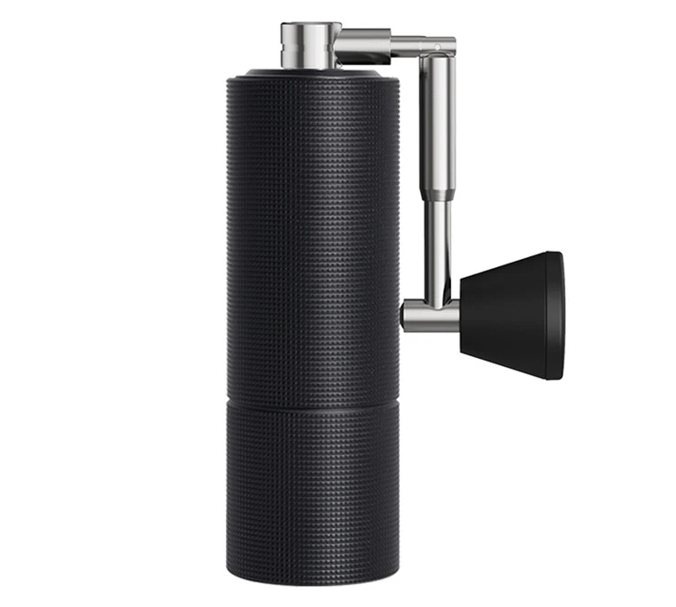 Moulin à Café Manuel TIMEMORE Chestnut C3 Pro Noir 1 Moulin à Café Manuel TIMEMORE Chestnut C3 Pro Noir