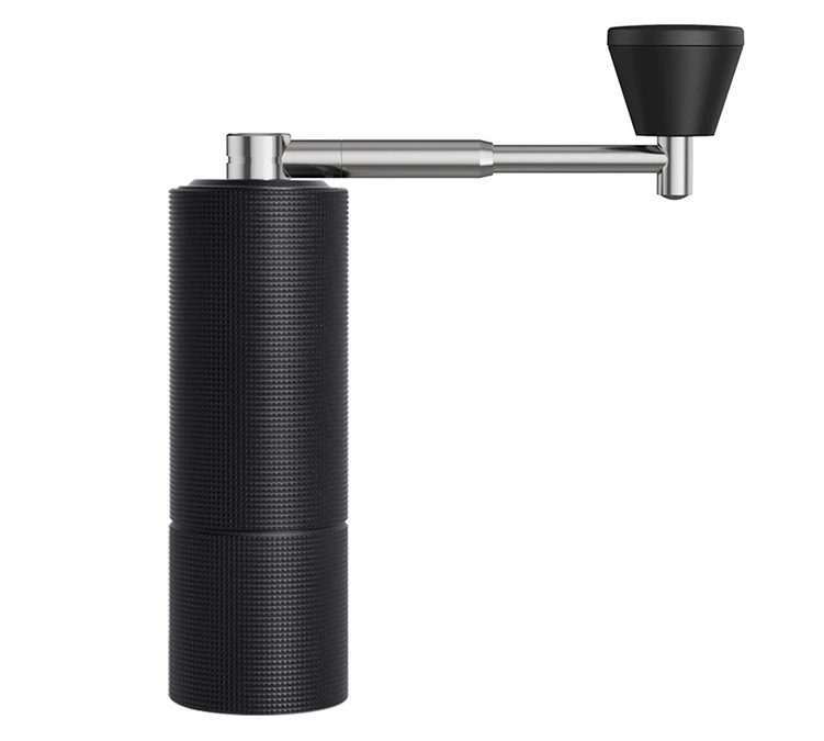 Moulin à Café Manuel TIMEMORE Chestnut C3 Pro Noir 2 Moulin à Café Manuel TIMEMORE Chestnut C3 Pro Noir – Image 2