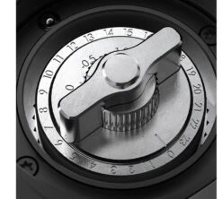 Moulin à Café Manuel TIMEMORE Chestnut X Black -Vente De Café timemore chestnut x black 3