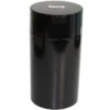 Boite Conservatrice Avec Vide D'air 400gr/1.3L Noire - Coffeevac