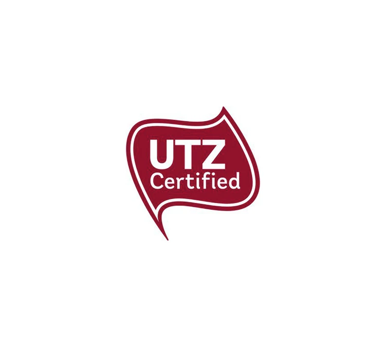 500g Café En Grains - City Line - Cortina - Caffè Vergnano 2 500g Café En Grains - City Line - Cortina - Caffè Vergnano – Image 2