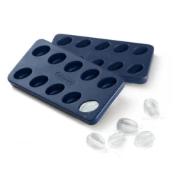 DELONGHI PrimaDonna Elite Expérience ECAM 650.85 MS Garantie 5 Ans -Vente De Café vaschette ghiaccioli