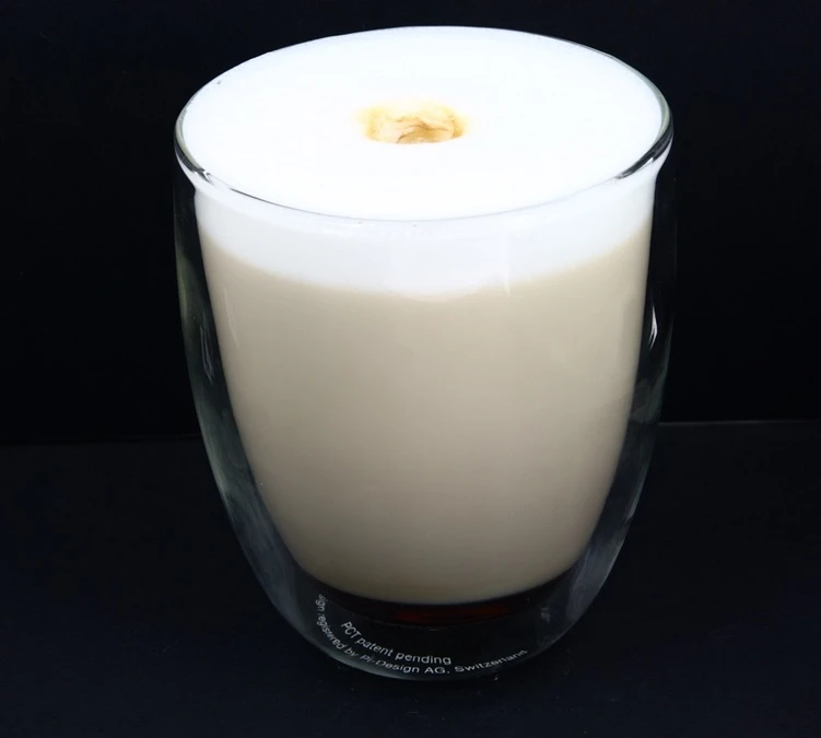 Verres Double Paroi BODUM - Bistro Jumbo 48 Cl X2 2 Verres Double Paroi BODUM - Bistro Jumbo 48 Cl X2 – Image 2